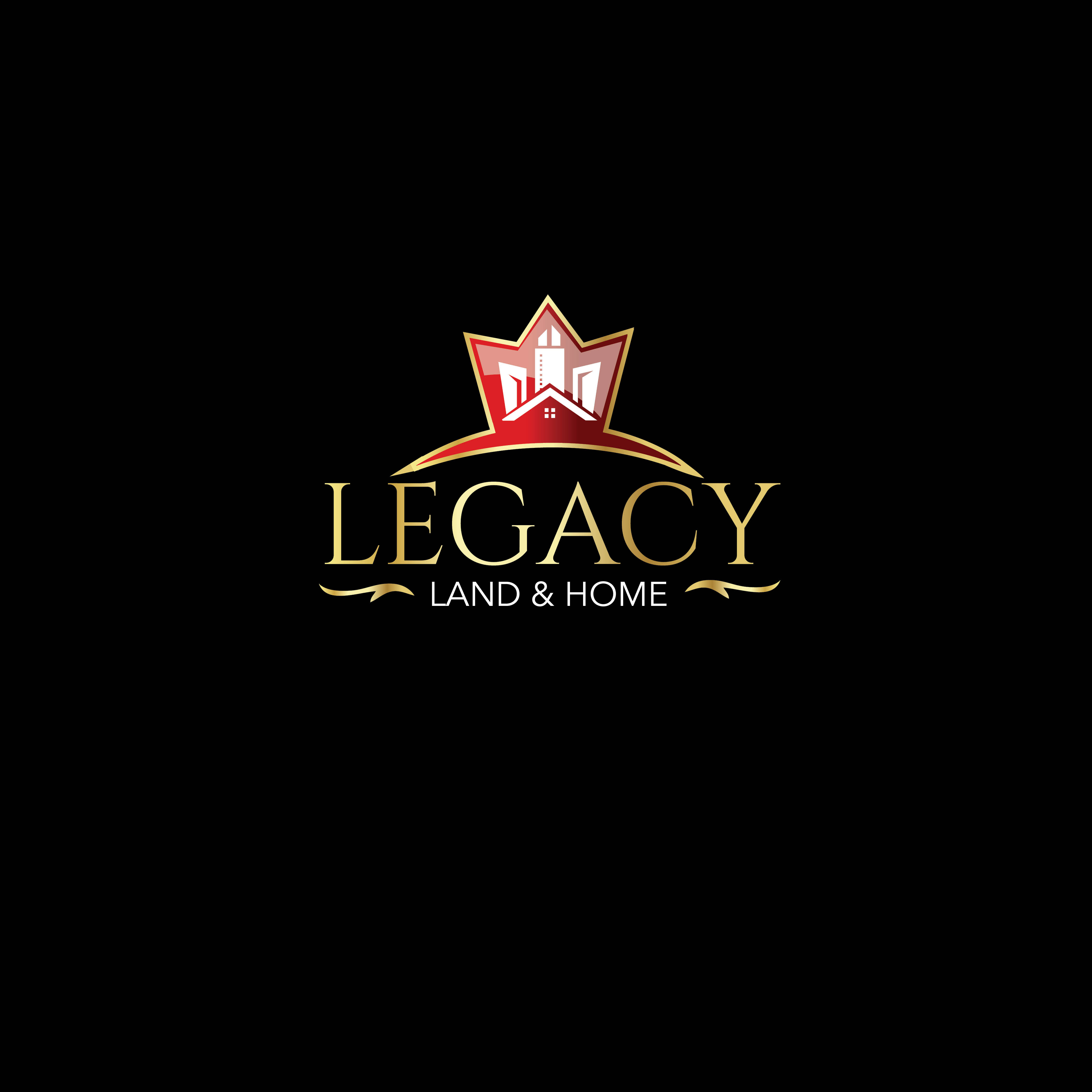 Logo Design by Sampath m for this project | Design #29497700