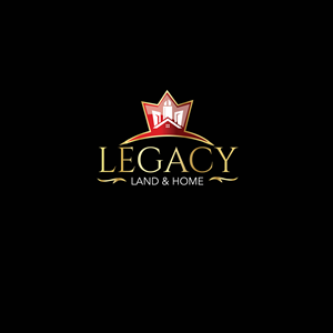 Logo Design by Sampath m for this project | Design: #29497700