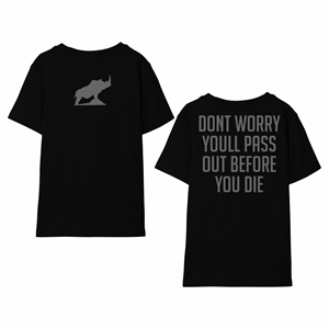 T-Shirt-Design von ARTUGA für dieses Projekt | Design #29493986