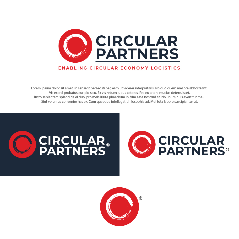Logo Design by farady for LOYALTIO CONSULTING SL - ESB66421652 | Design #29656809