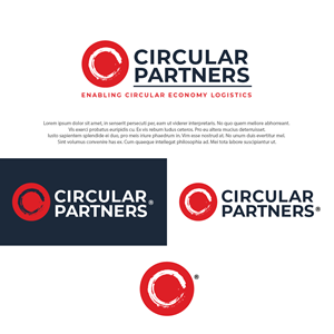 Logo Design by farady for LOYALTIO CONSULTING SL - ESB66421652 | Design: #29656809