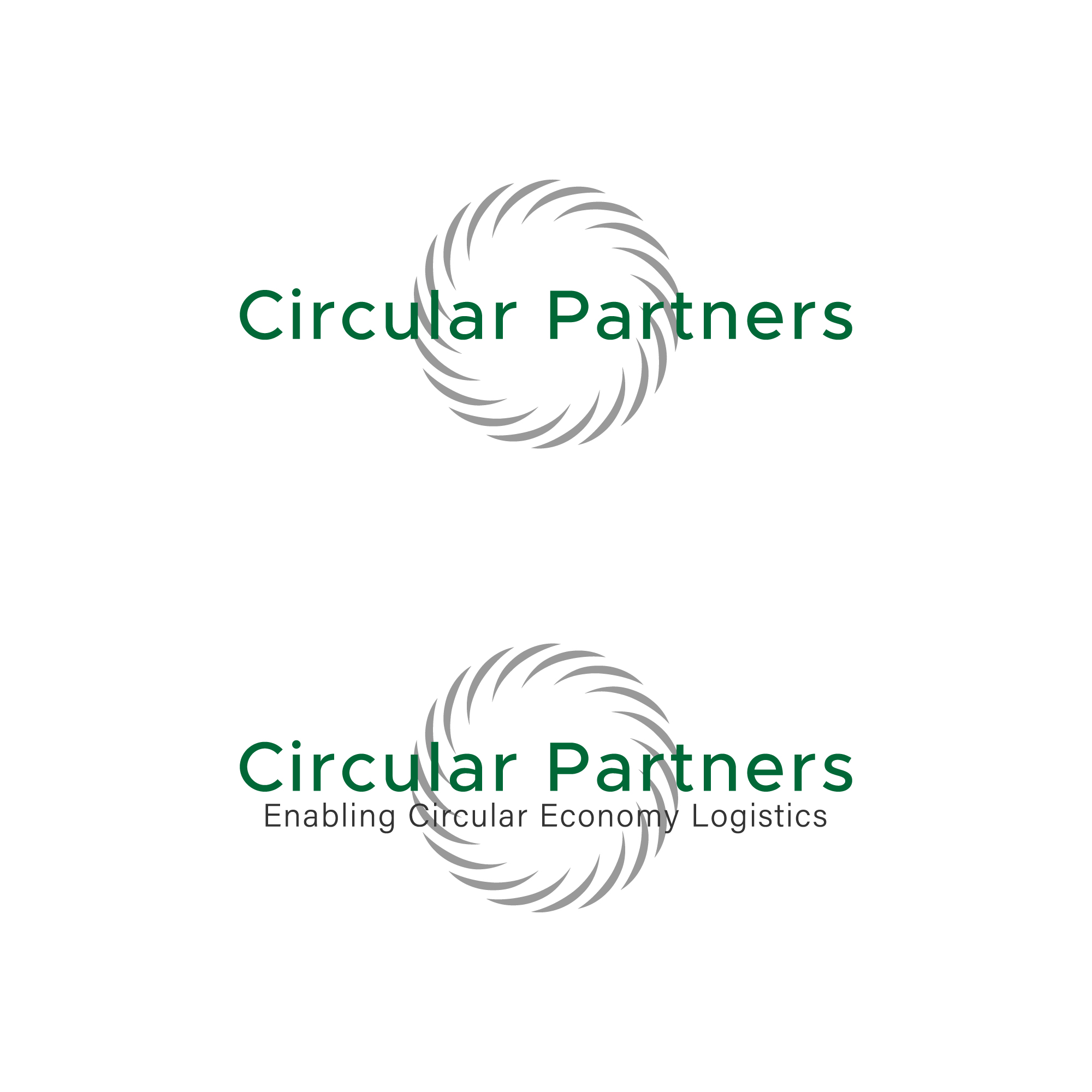 Logo Design by KENGZ for LOYALTIO CONSULTING SL - ESB66421652 | Design #29607891