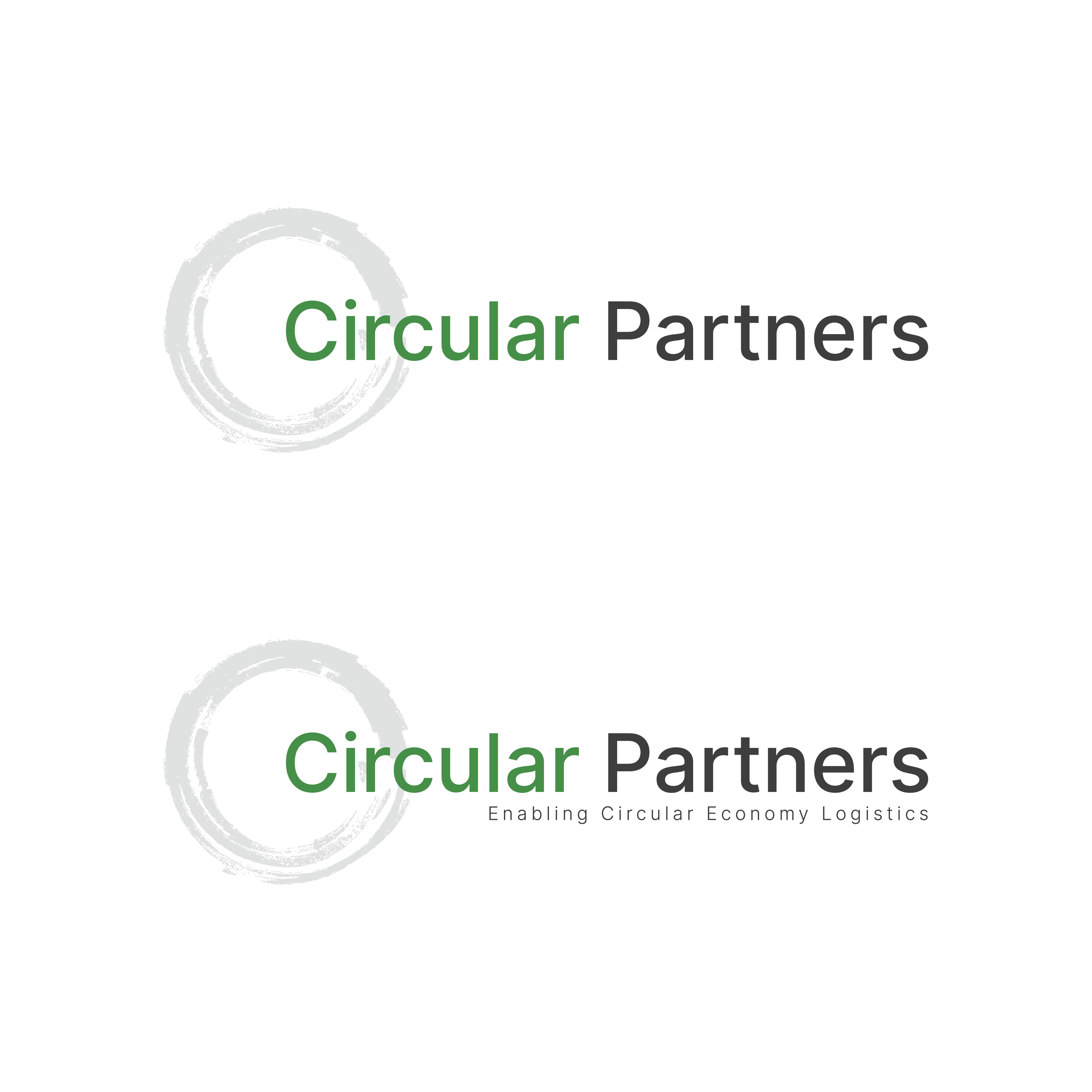 Logo Design by subs_graphics for LOYALTIO CONSULTING SL - ESB66421652 | Design #29543568