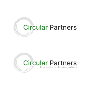 Logo Design by subs_graphics for LOYALTIO CONSULTING SL - ESB66421652 | Design: #29543568