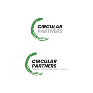 Logo Design by subs_graphics for LOYALTIO CONSULTING SL - ESB66421652 | Design: #29627738