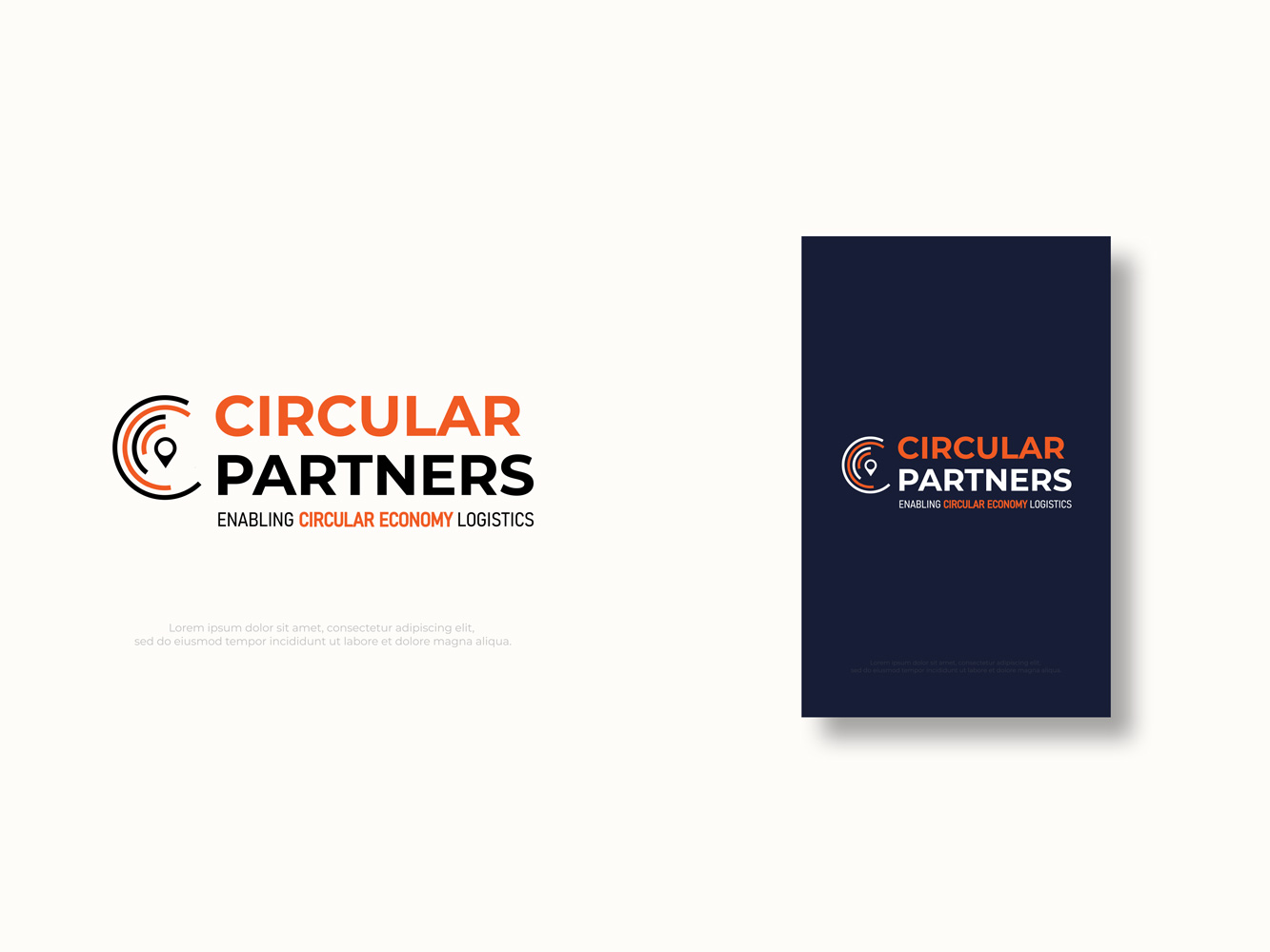 Logo Design by Senpachie for LOYALTIO CONSULTING SL - ESB66421652 | Design #29494661