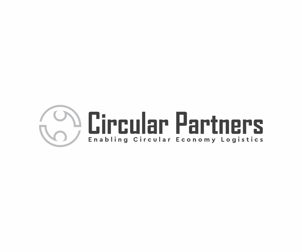 Logo Design by Thati Designs for LOYALTIO CONSULTING SL - ESB66421652 | Design #29497527