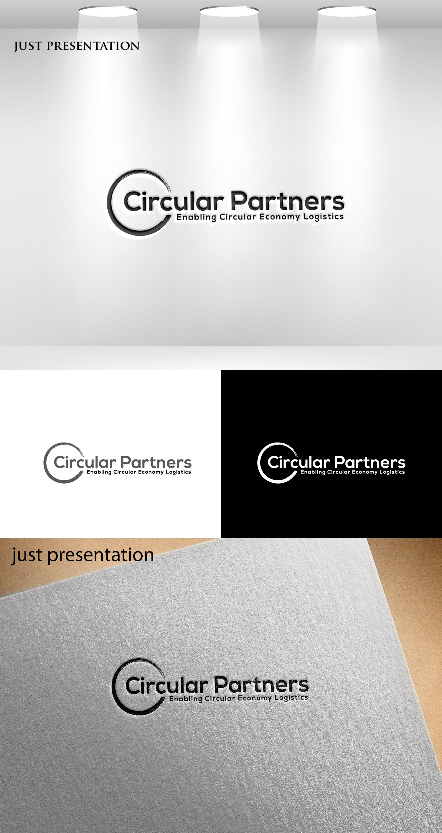 Diseño de Logo por Mi Design1 para LOYALTIO CONSULTING SL - ESB66421652 | Diseño #29499515