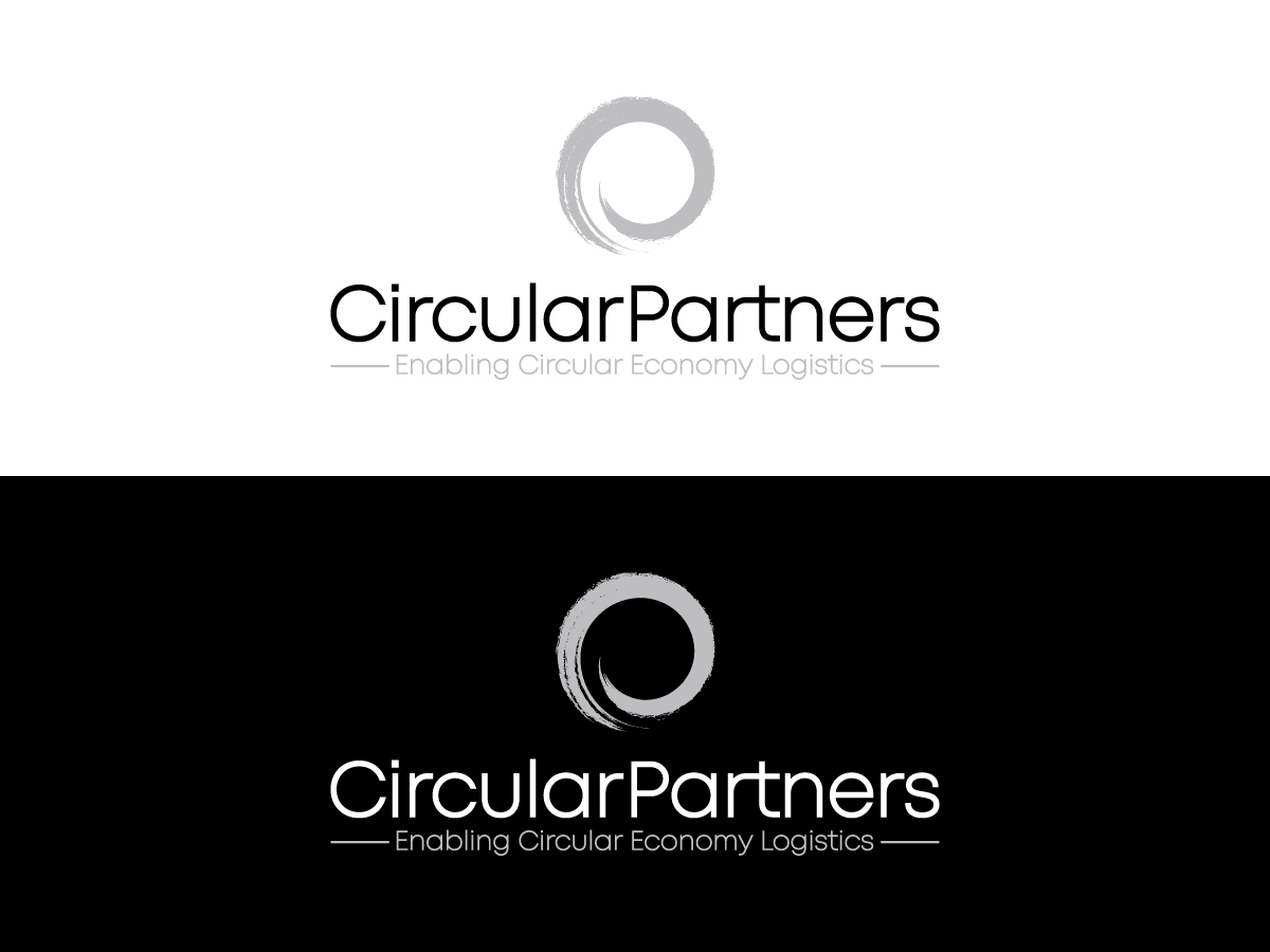 Logo Design by 439 Creations for LOYALTIO CONSULTING SL - ESB66421652 | Design #29494660