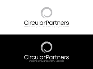 Logo Design by 439 Creations for LOYALTIO CONSULTING SL - ESB66421652 | Design: #29494660