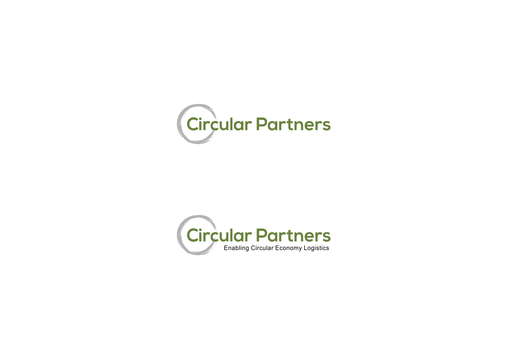Logo Design by Atiek for LOYALTIO CONSULTING SL - ESB66421652 | Design #29494923