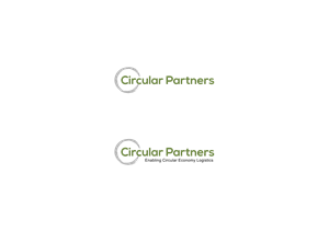 Logo Design by Atiek for LOYALTIO CONSULTING SL - ESB66421652 | Design: #29494923