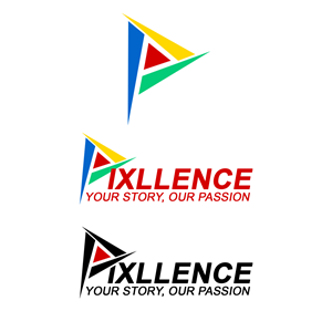 Logo Design by 960Studio