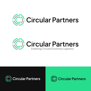 Logo Design by Choiresia.id for LOYALTIO CONSULTING SL - ESB66421652 | Design: #29495324