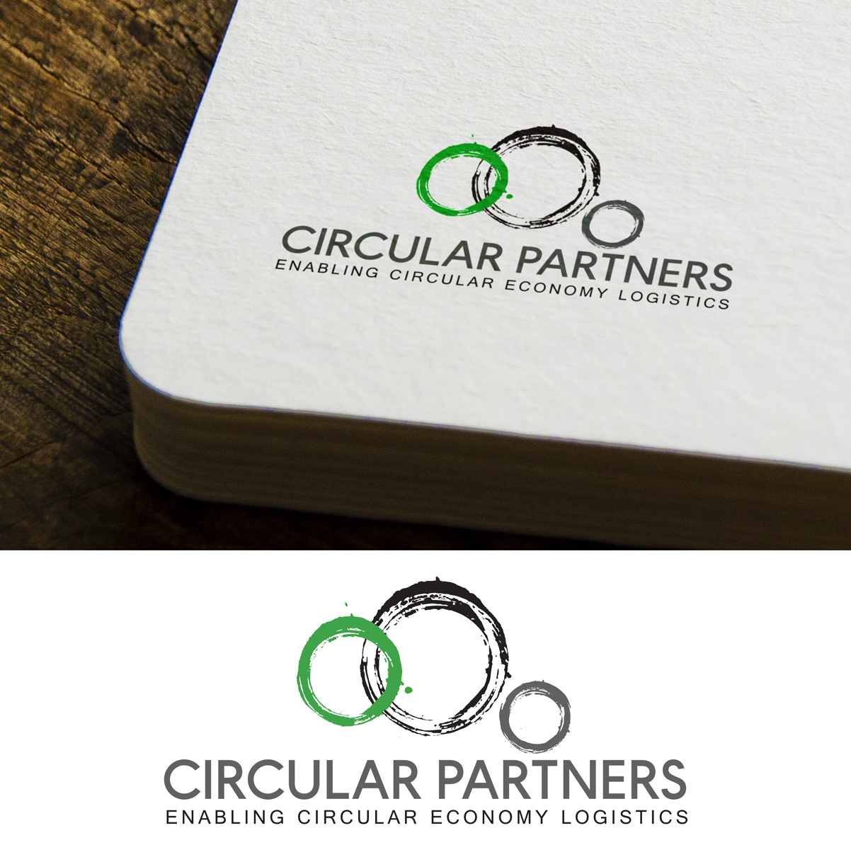 Design de Logo par we with pour LOYALTIO CONSULTING SL - ESB66421652 | Design #29624572