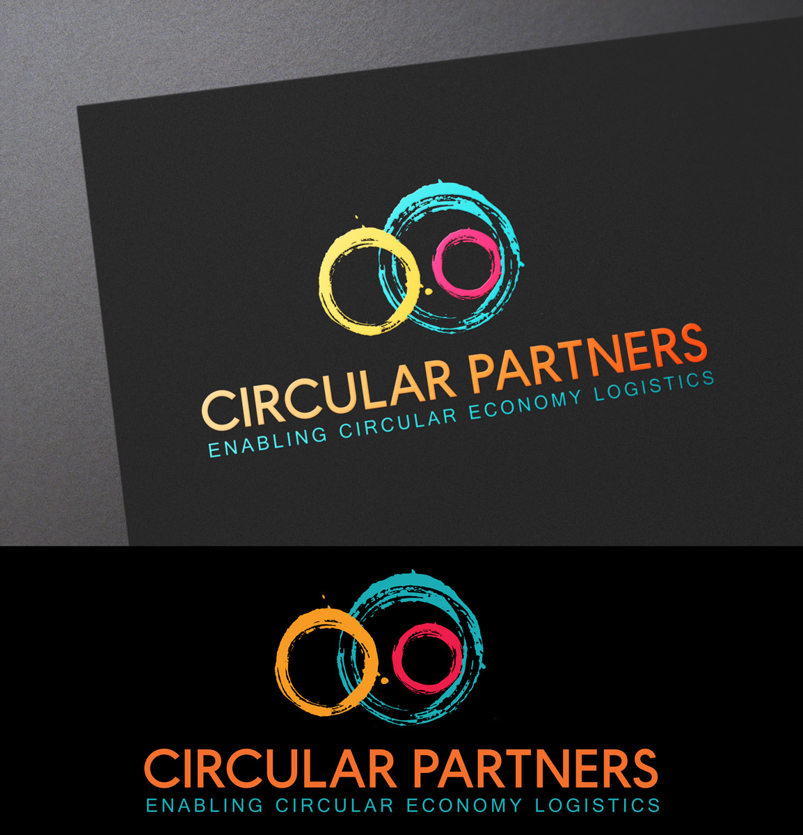 Diseño de Logo por we with para LOYALTIO CONSULTING SL - ESB66421652 | Diseño #29624573