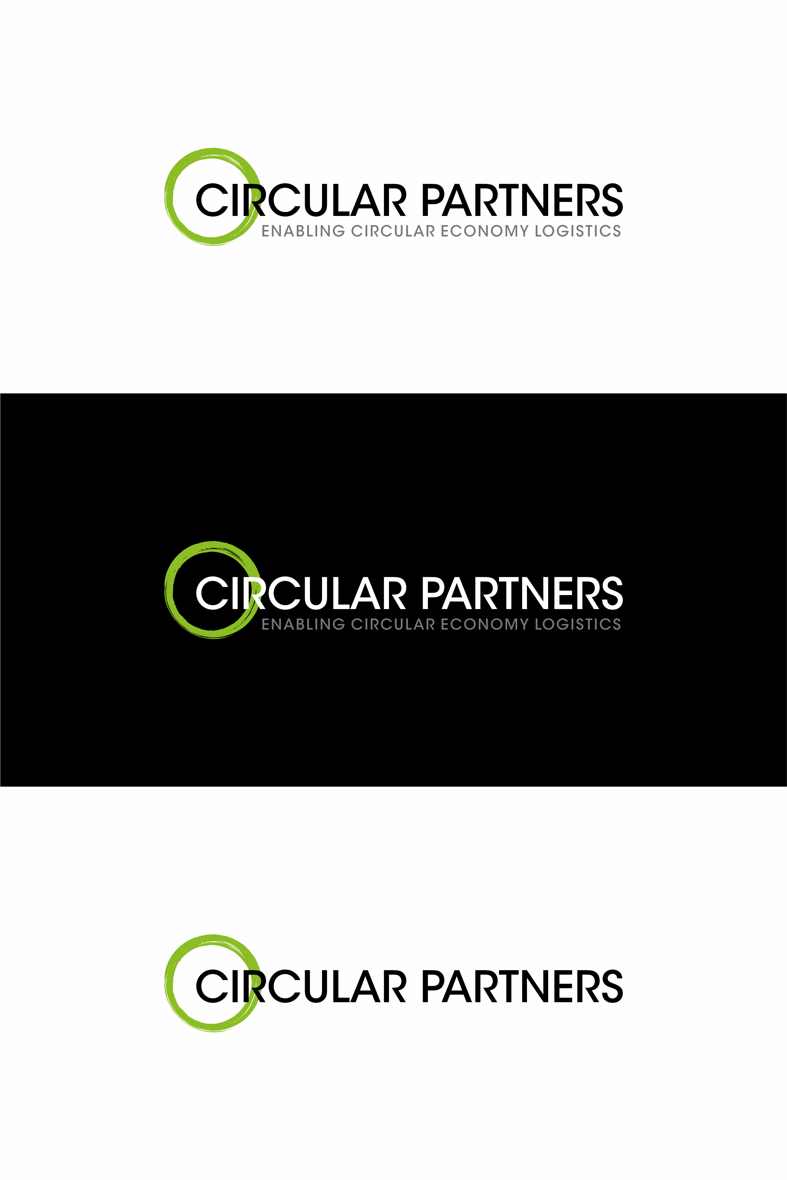 Logo Design by melzh for LOYALTIO CONSULTING SL - ESB66421652 | Design #29494085