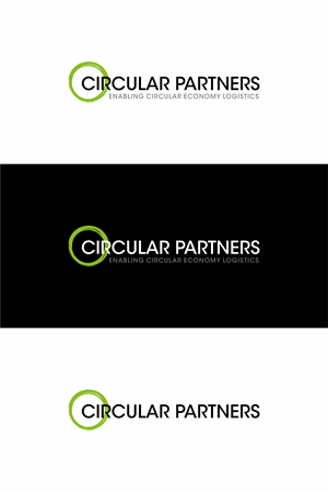 Logo Design by melzh for LOYALTIO CONSULTING SL - ESB66421652 | Design: #29494085