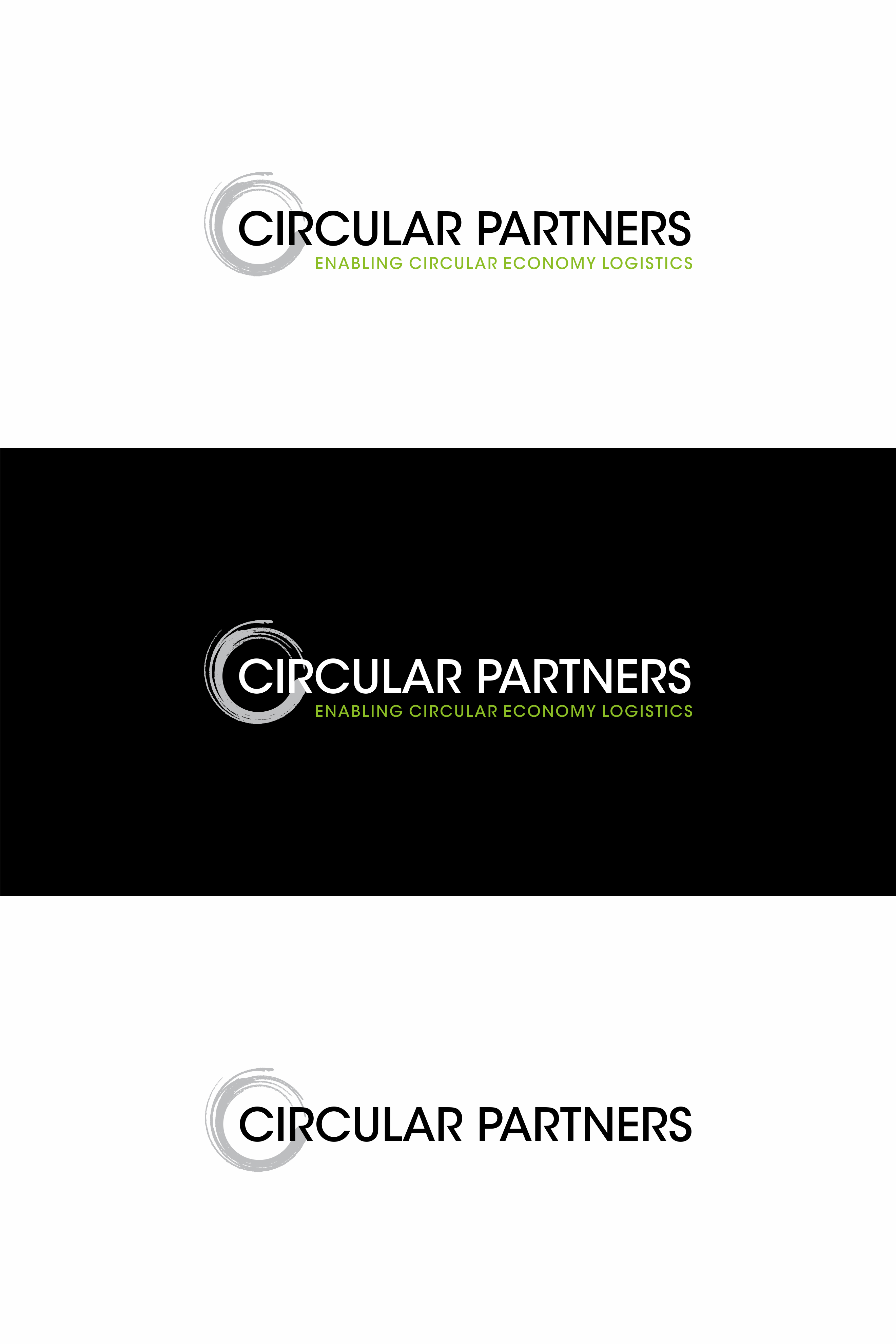 Logo Design by melzh for LOYALTIO CONSULTING SL - ESB66421652 | Design #29494086