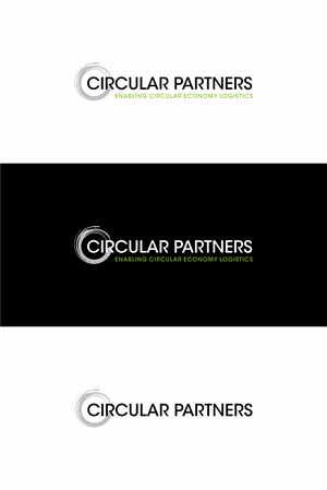 Logo Design by melzh for LOYALTIO CONSULTING SL - ESB66421652 | Design: #29494086