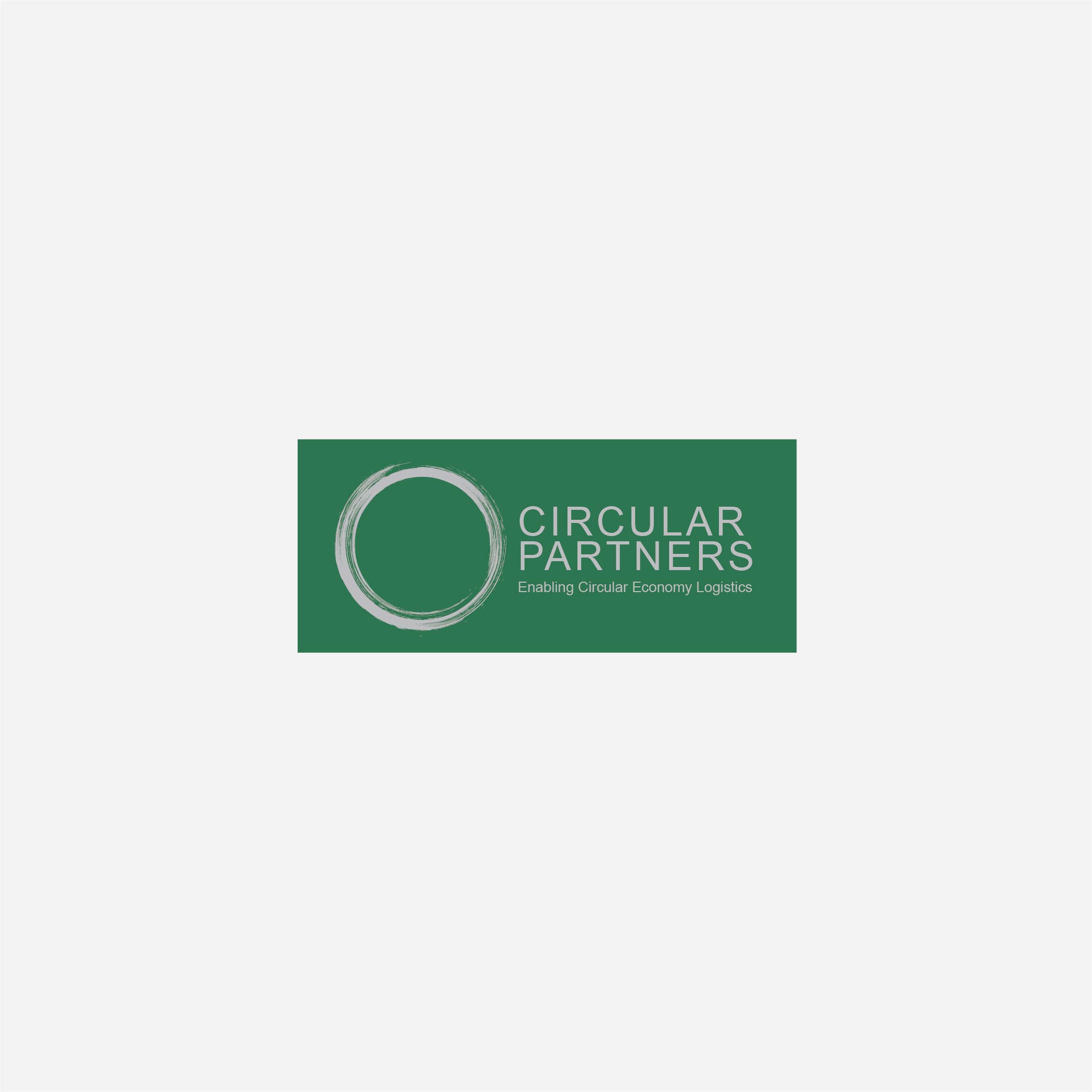 Design de Logo par yugcreativeart pour LOYALTIO CONSULTING SL - ESB66421652 | Design #29514246