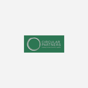 Logo-Design von yugcreativeart für LOYALTIO CONSULTING SL - ESB66421652 | Design #29514246