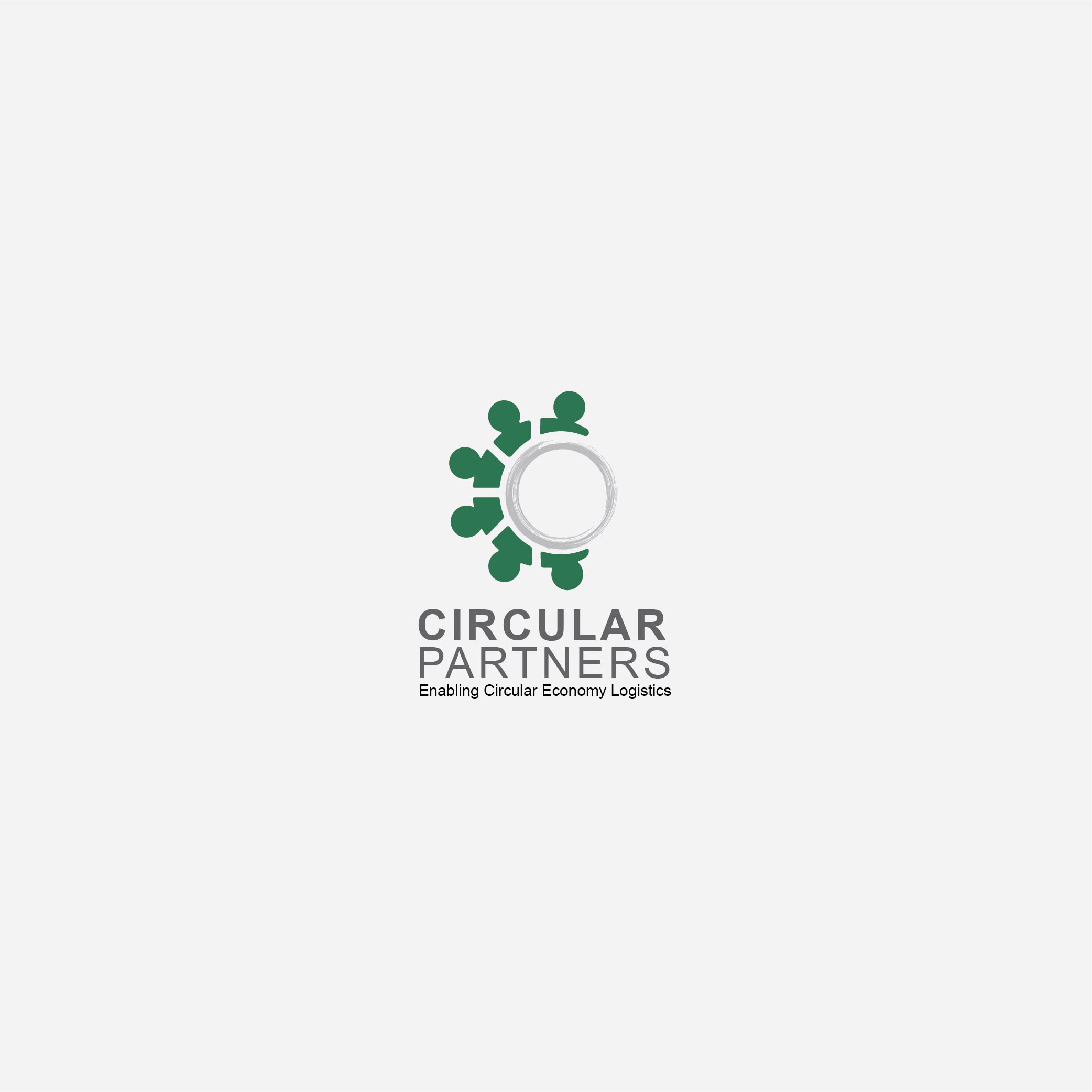 Diseño de Logo por yugcreativeart para LOYALTIO CONSULTING SL - ESB66421652 | Diseño #29514247