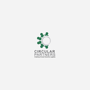 Logo Design by yugcreativeart for LOYALTIO CONSULTING SL - ESB66421652 | Design: #29514247