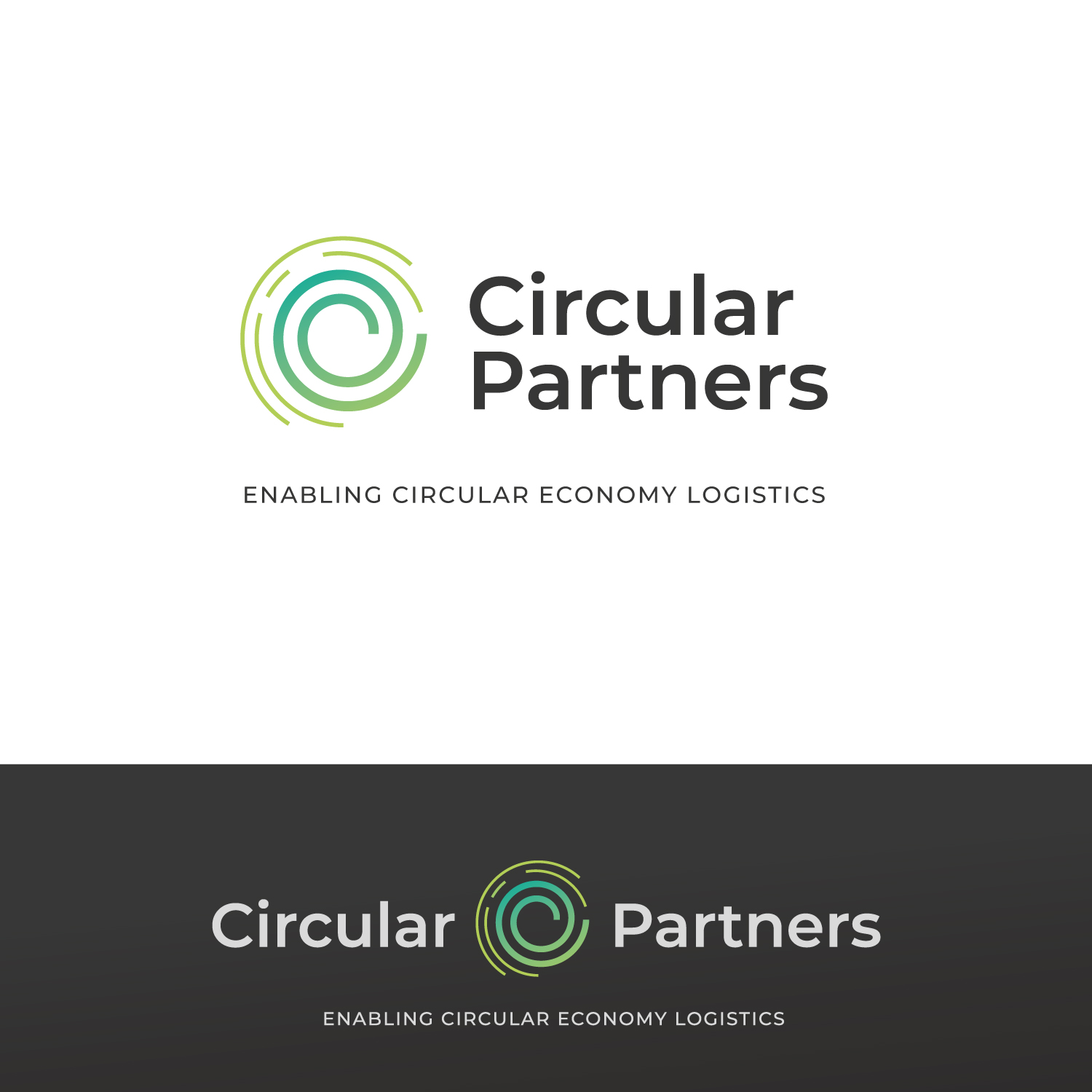 Design de Logo par aka_tee pour LOYALTIO CONSULTING SL - ESB66421652 | Design #29608289