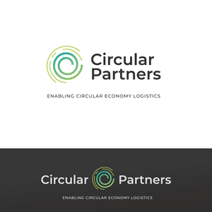 Logo-Design von aka_tee für LOYALTIO CONSULTING SL - ESB66421652 | Design #29608289