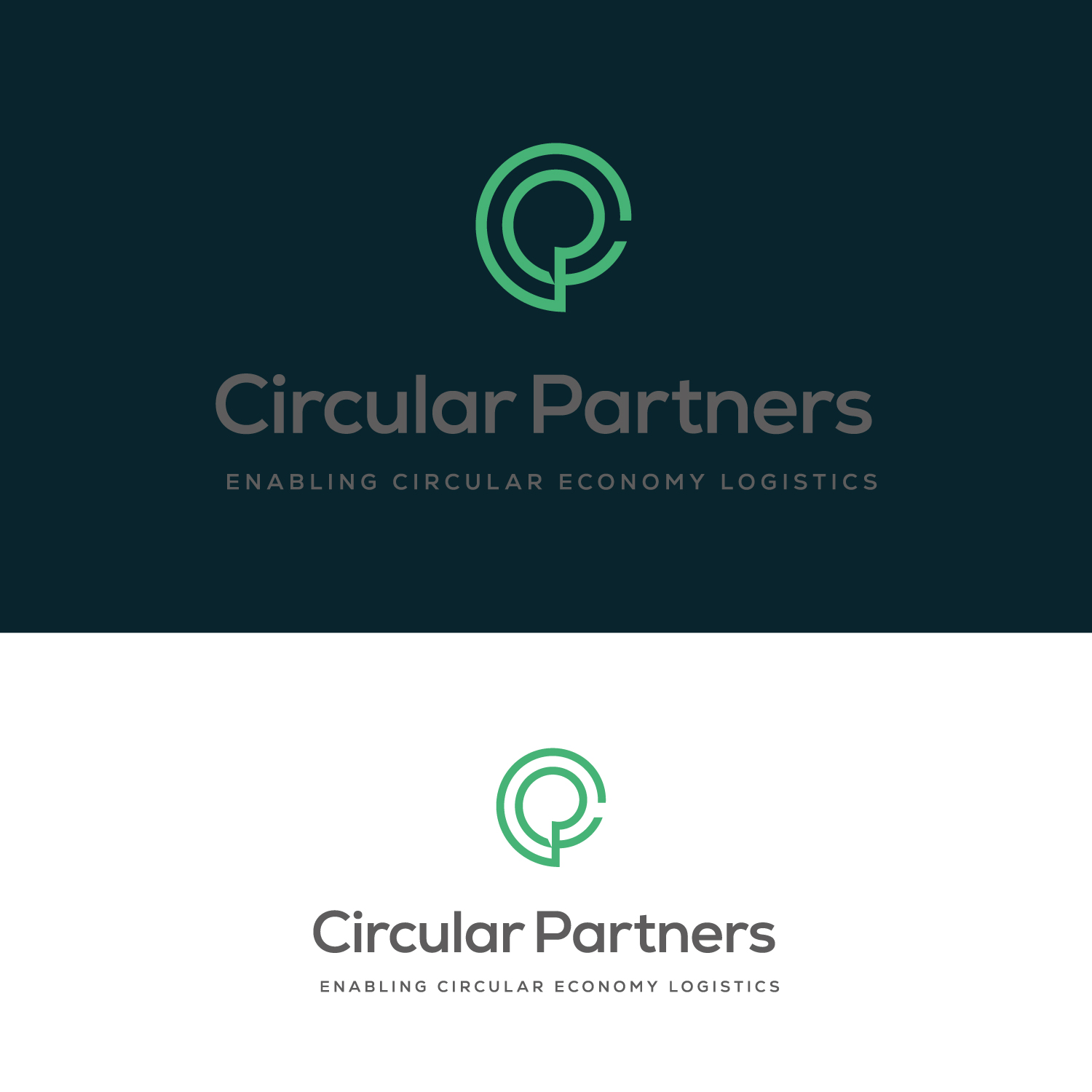 Logo Design by aka_tee for LOYALTIO CONSULTING SL - ESB66421652 | Design #29633126