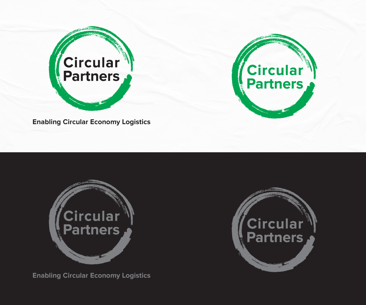 Logo-Design von NedalShaham für LOYALTIO CONSULTING SL - ESB66421652 | Design #29511686