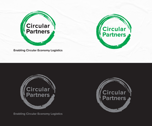 Logo Design by NedalShaham