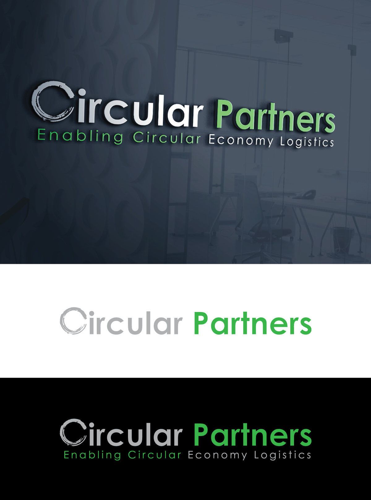 Diseño de Logo por Digi_Design555 para LOYALTIO CONSULTING SL - ESB66421652 | Diseño #29550641