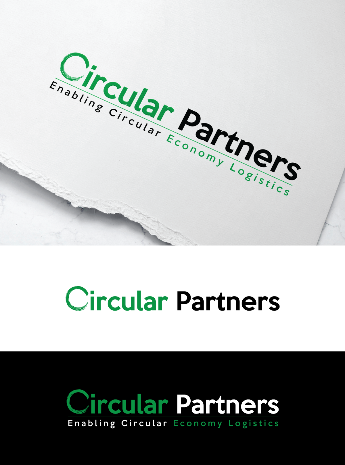 Diseño de Logo por Digi_Design555 para LOYALTIO CONSULTING SL - ESB66421652 | Diseño #29550642