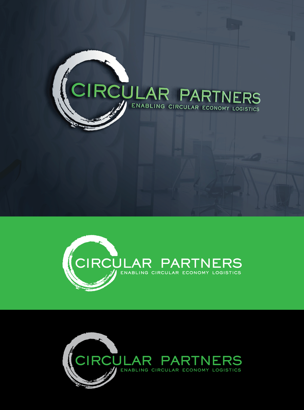 Diseño de Logo por Digi_Design555 para LOYALTIO CONSULTING SL - ESB66421652 | Diseño #29550643