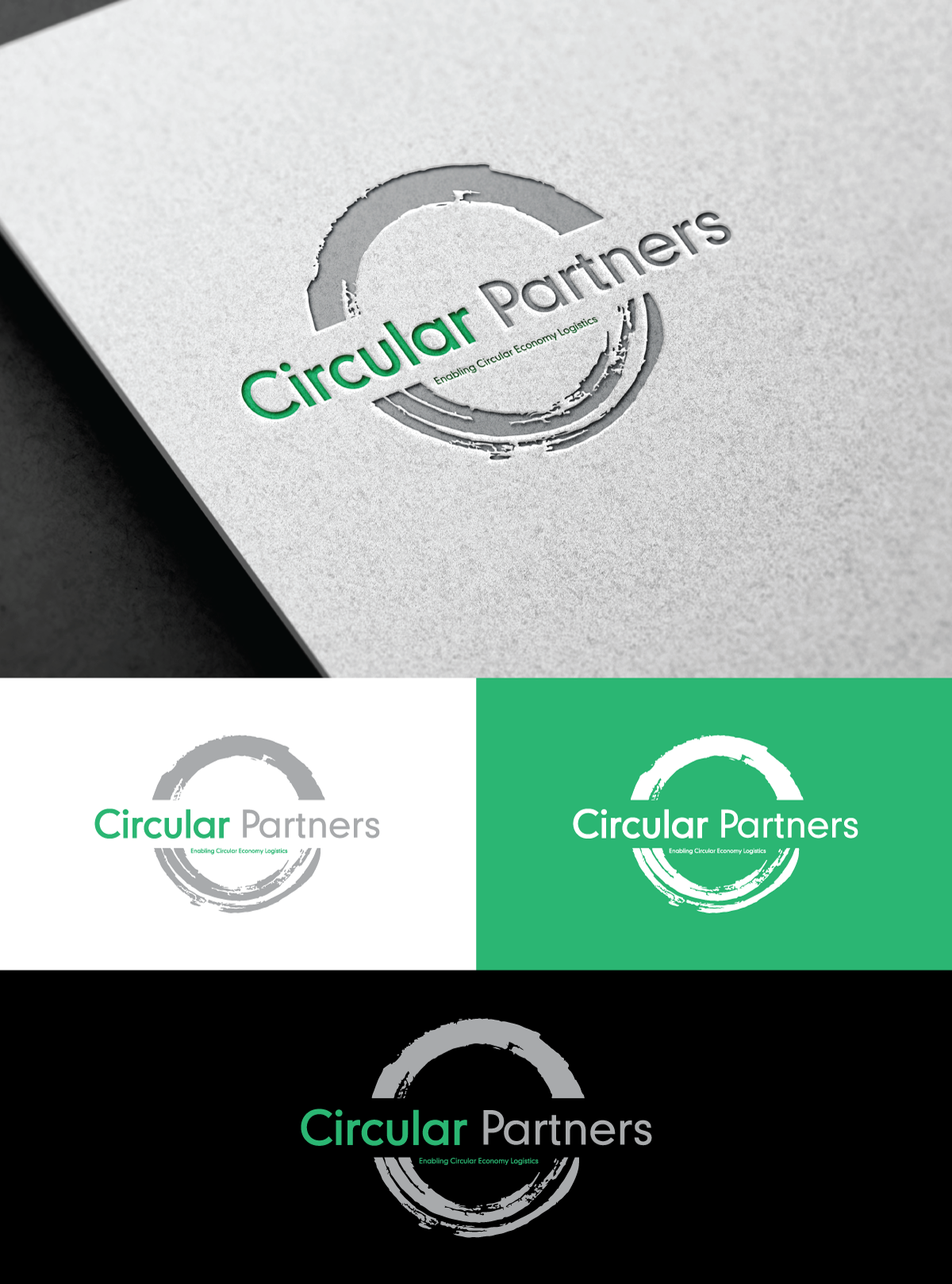 Diseño de Logo por Digi_Design555 para LOYALTIO CONSULTING SL - ESB66421652 | Diseño #29550644
