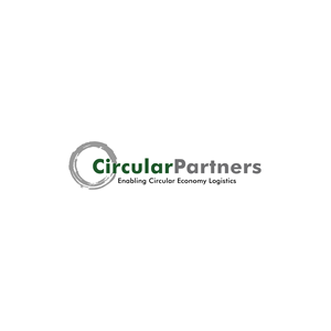 Logo Design by K Farhat for LOYALTIO CONSULTING SL - ESB66421652 | Design: #29577249