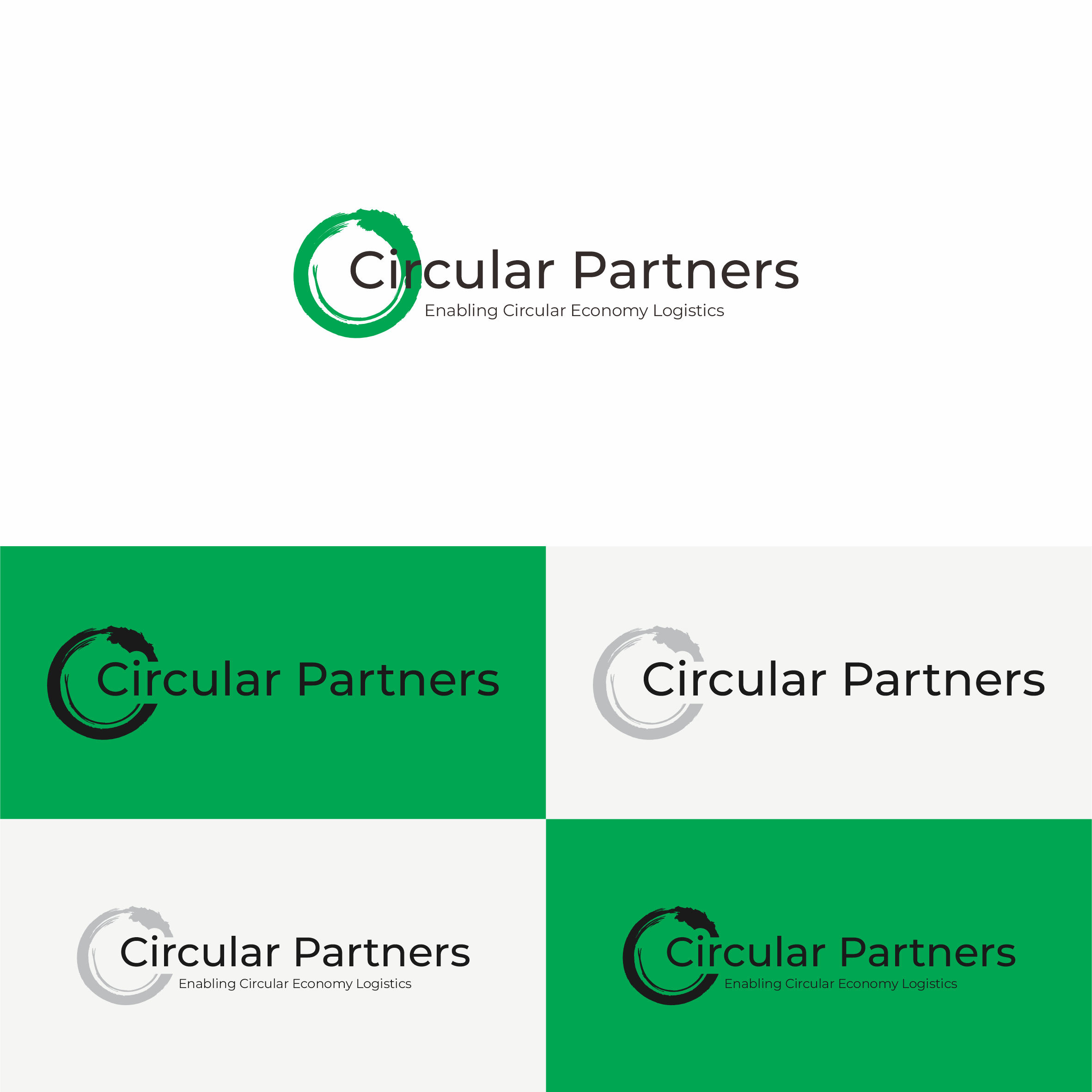 Logo Design by Design by Nilahm for LOYALTIO CONSULTING SL - ESB66421652 | Design #29506784