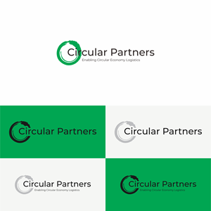 Logo Design by Design by Nilahm for LOYALTIO CONSULTING SL - ESB66421652 | Design: #29506784