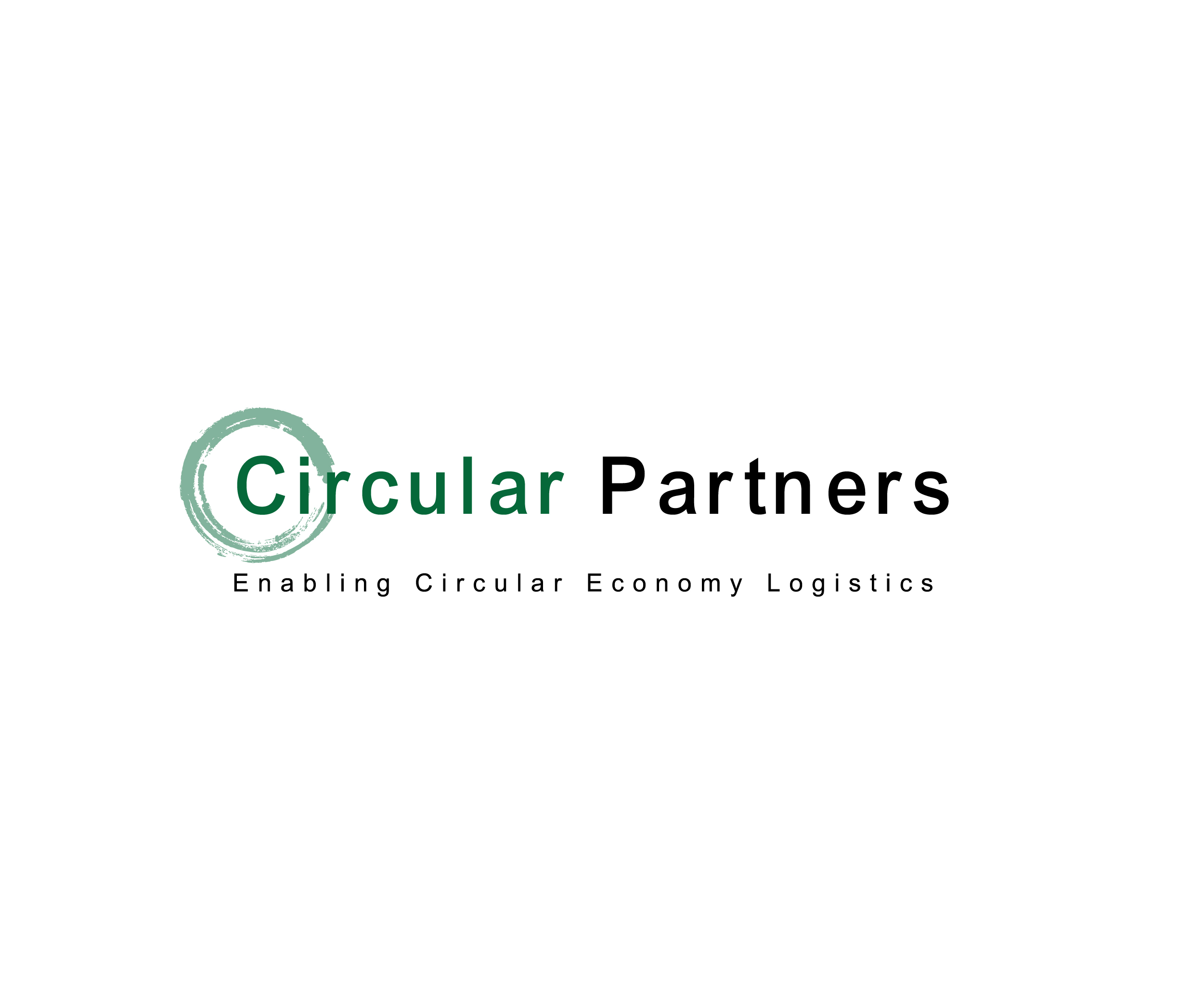 Logo Design by Editeight26 for LOYALTIO CONSULTING SL - ESB66421652 | Design #29529269