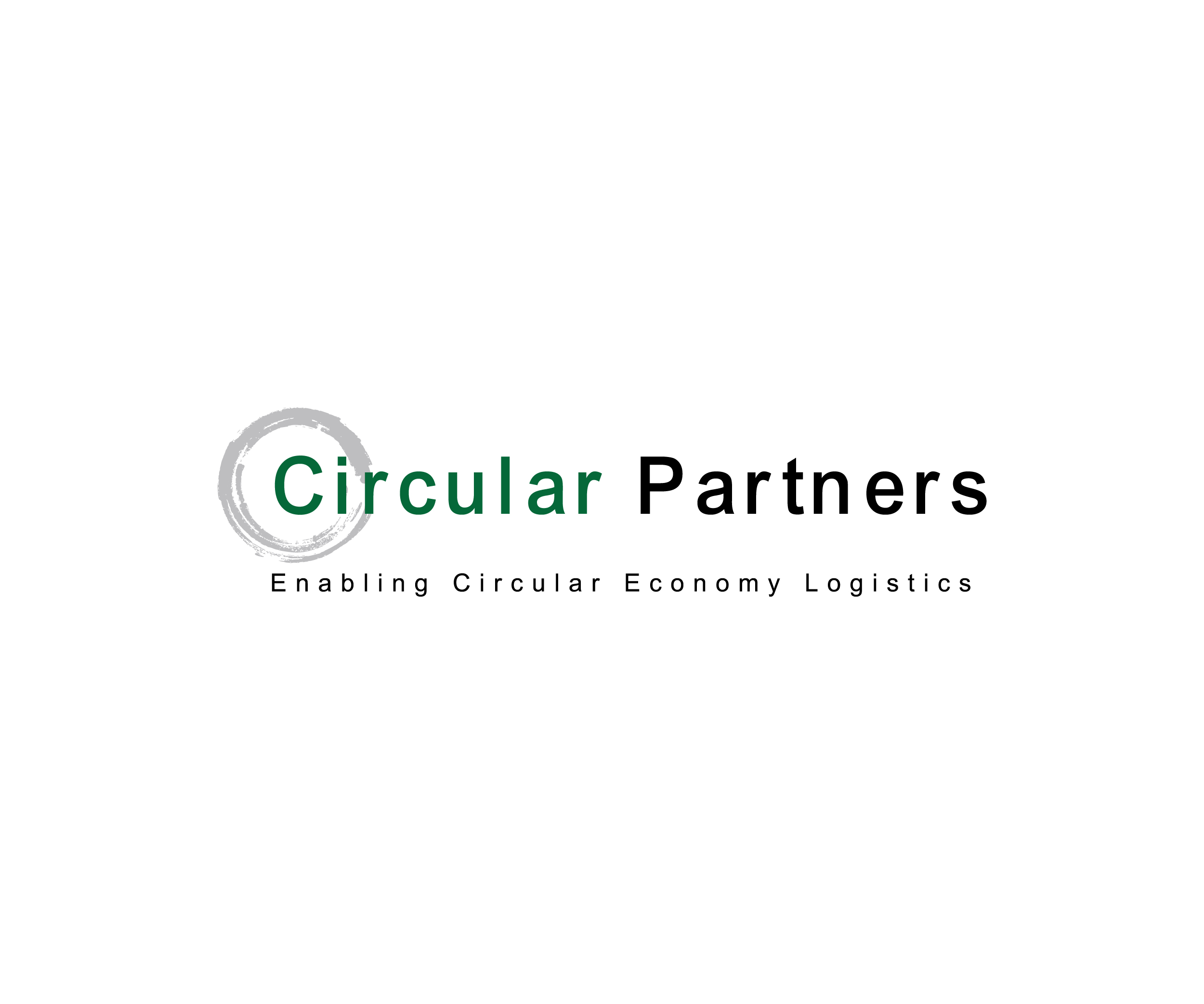 Logo Design by Editeight26 for LOYALTIO CONSULTING SL - ESB66421652 | Design #29529273