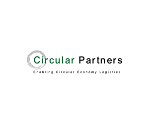 Logo Design by Editeight26 for LOYALTIO CONSULTING SL - ESB66421652 | Design: #29529273