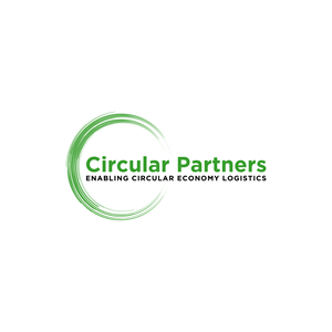 Logo Design by Robi-The Child