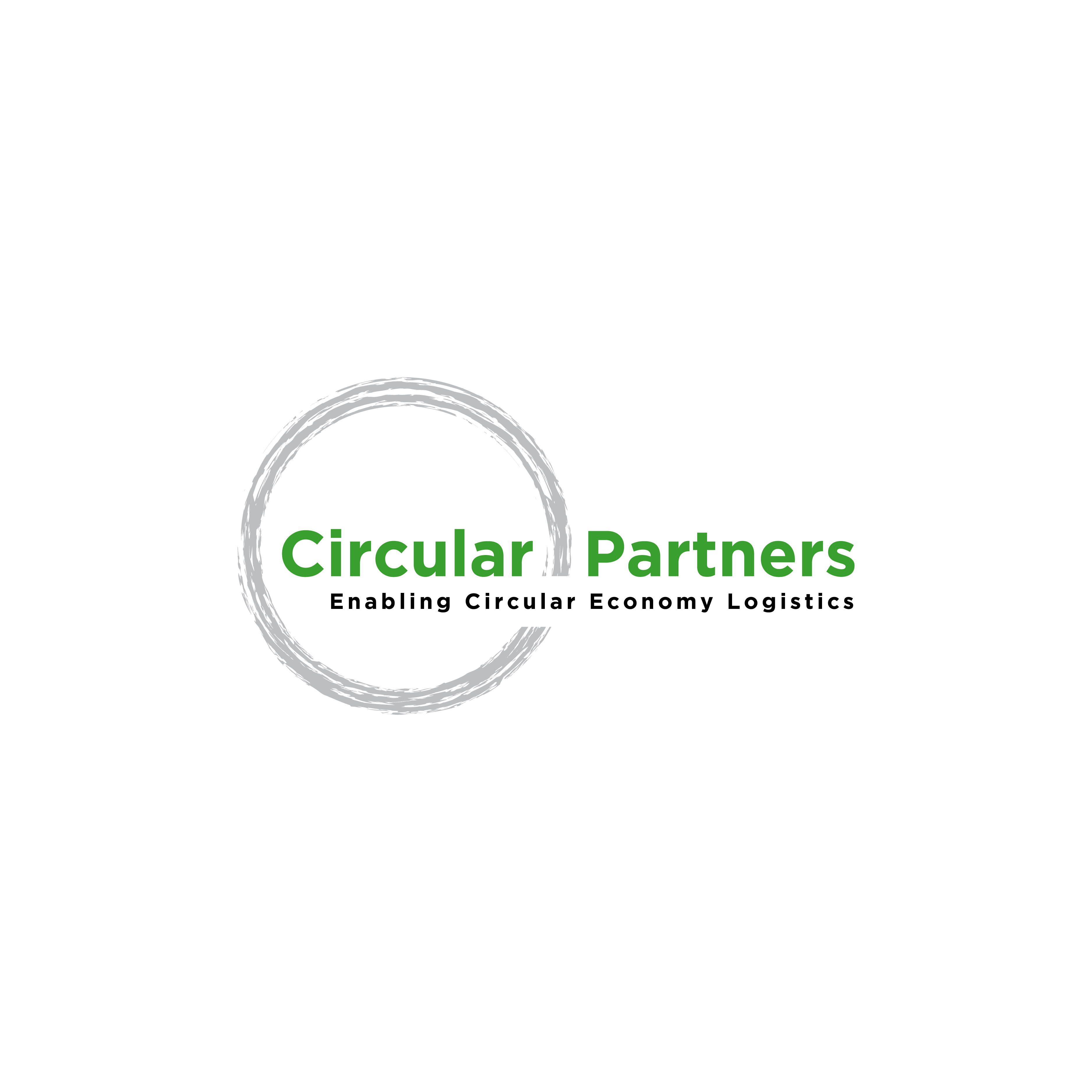 Logo Design by Robi-The Child for LOYALTIO CONSULTING SL - ESB66421652 | Design #29514214