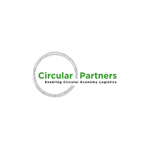 Logo Design by Robi-The Child for LOYALTIO CONSULTING SL - ESB66421652 | Design: #29514214