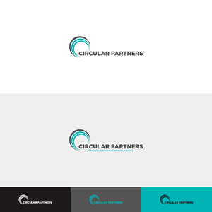 Logo Design by Hudhuda16
