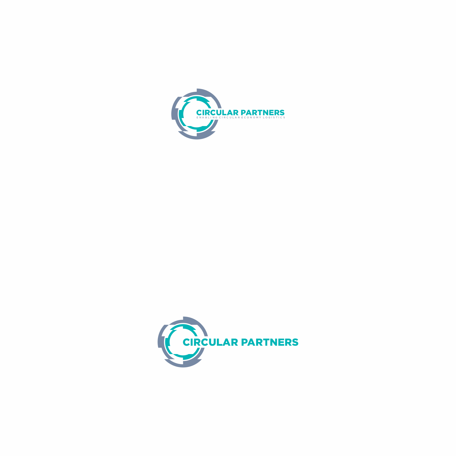 Logo Design by Hudhuda16 for LOYALTIO CONSULTING SL - ESB66421652 | Design #29600020