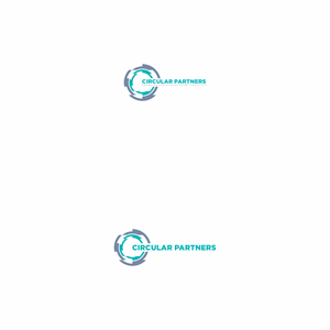 Logo Design by Hudhuda16 for LOYALTIO CONSULTING SL - ESB66421652 | Design: #29600020