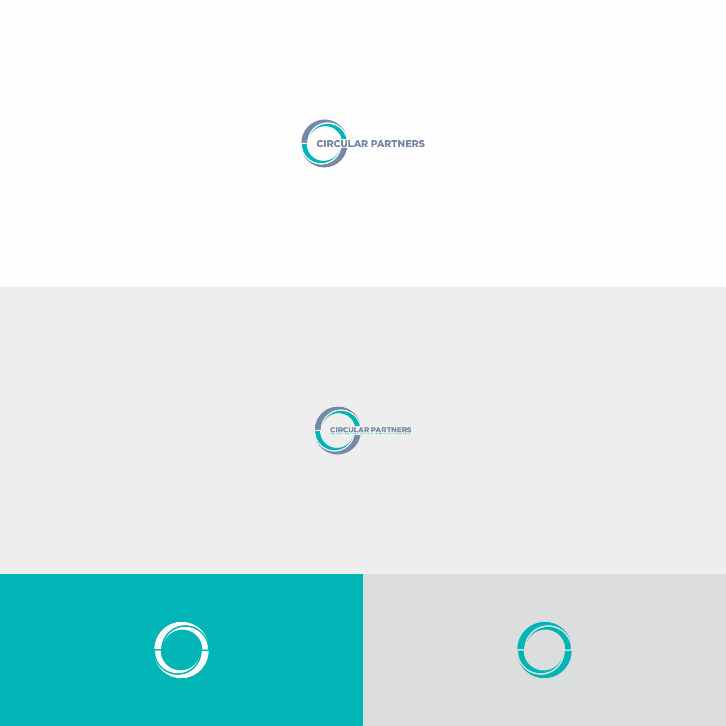 Diseño de Logo por Hudhuda16 para LOYALTIO CONSULTING SL - ESB66421652 | Diseño #29600047